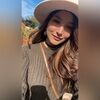 joycenavarrete